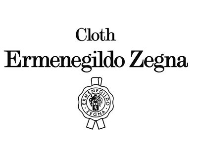 Ermenegildo-Zegna