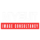 Mysuit image consultancy