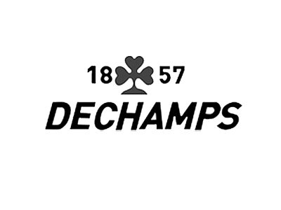 dechamps