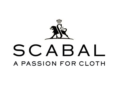 scabal