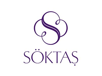 soktas